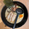Shoryu Ramen - 料理写真: