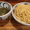 麺鮮醤油房 周月 広島鷹野橋店