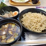 Ramen Taizan - 