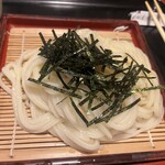 Soba Gurume Hanasaki - 