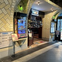 グランド・セントラル・オイスターバー&レストラン 品川店 - 