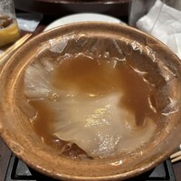 天空飲茶酒家 - 