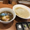 らぁ麺 とうひち