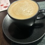 ザ・ステーキハウス - 