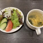 0℃熟成ステーキ - 