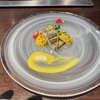ニュー松坂 布施本店 - 