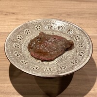 八面六秘 - 