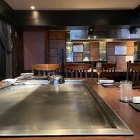 ニュー松坂 布施本店 - 