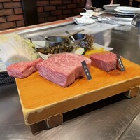 ニュー松坂 布施本店 - 