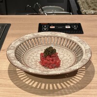 八面六秘 - 