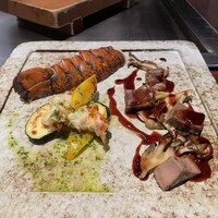 ニュー松坂 布施本店 - 
