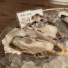 オストレア oysterbar&restaurant  赤坂見附店