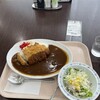 カフェレストラン　ベルグ