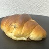 PARKER HOUSE BUTTER ROLL