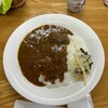 カレー屋 小松