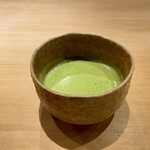 富小路 やま岸 - 