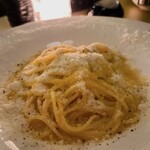西麻布OkSan Bar&Dining - 