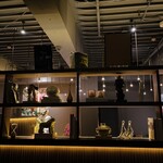 西麻布OkSan Bar&Dining - 