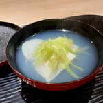 富小路 やま岸 - 