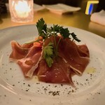 西麻布OkSan Bar&Dining - 