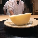 富小路 やま岸 - 