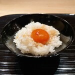 富小路 やま岸 - 