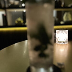 西麻布OkSan Bar&Dining - 