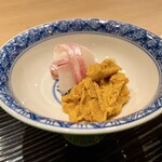 富小路 やま岸 - 