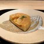 富小路 やま岸 - 