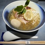 うずとかみなり - 