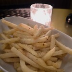 西麻布OkSan Bar&Dining - 