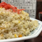 おでん 七福食堂 - 