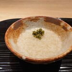 富小路 やま岸 - 