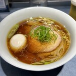 うずとかみなり - 