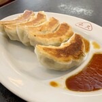 中国料理 山久 - 