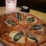 西麻布OkSan Bar&Dining - 