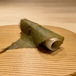 富小路 やま岸 - 