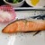 弁菜亭 - 料理写真:本日のお魚定食（650円）