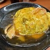 餃子の王将 三宮東店