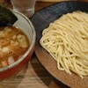 つけ麺屋 やすべえ 赤坂店