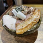 ラーメン屋ジョン - 