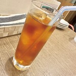 イルプルチーナ - 