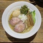 ラーメン屋ジョン - 