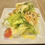 イルプルチーナ - 