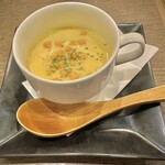 イルプルチーナ - 