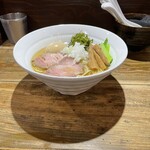 ラーメン屋ジョン - 