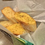 イルプルチーナ - 