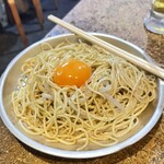 ヤキニク ホルモン どうげん - 