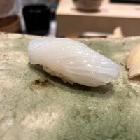吉凰 はなれ - 