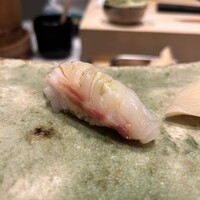 吉凰 はなれ - 